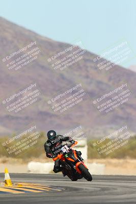 media/Mar-09-2025-TrackXperience (Sun) [[4c2000c718]]/4-Level 1/Session 4 (Turn 14)/